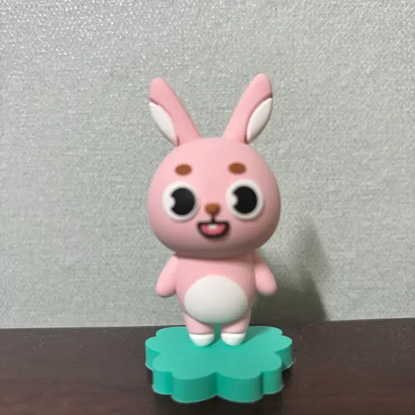 [BUNJANG] Day6 Wonpil Figure / 데이식스 원필 피규어 판매