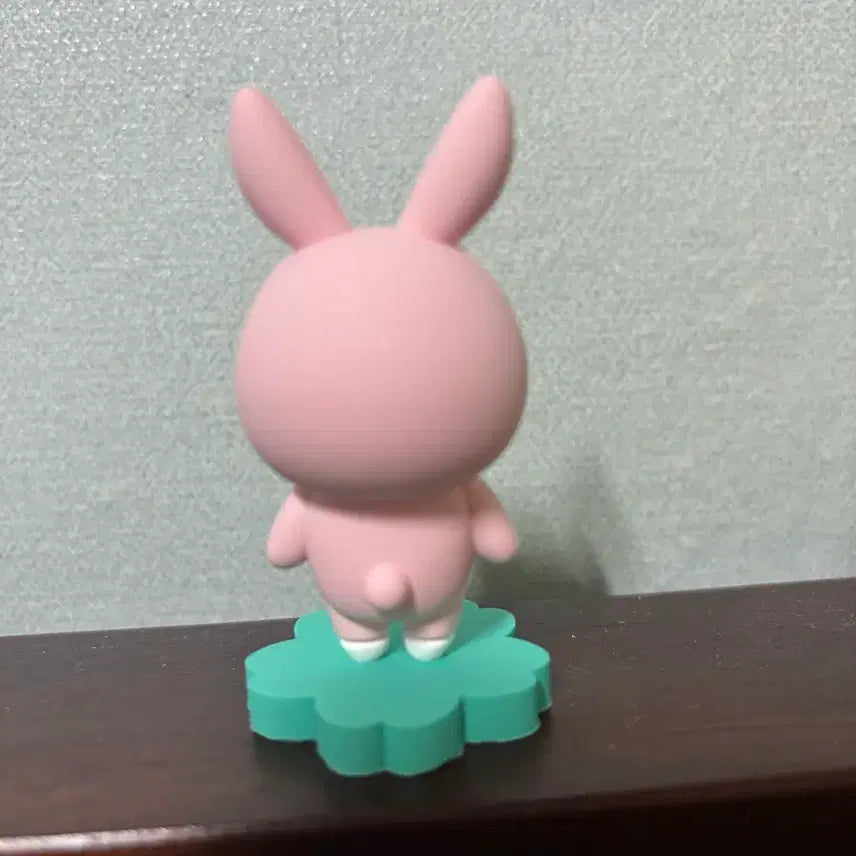 [BUNJANG] Day6 Wonpil Figure / 데이식스 원필 피규어 판매