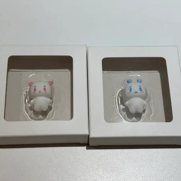 [BUNJANG] MemeMimo Memu Protector / 므메미무 프로텍터 미므 몌무