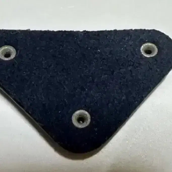 [BUNJANG] Prada Triangle Logo / 프라다삼각로고