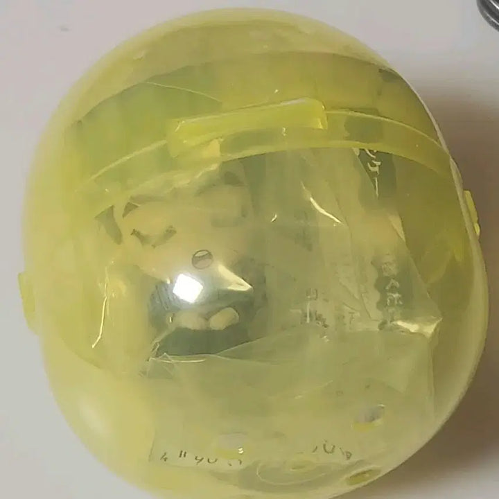 [BUNJANG] JoJo Koichi Shoulder Bump Sealed / 죠죠 코이치 어깨쿵 미개봉