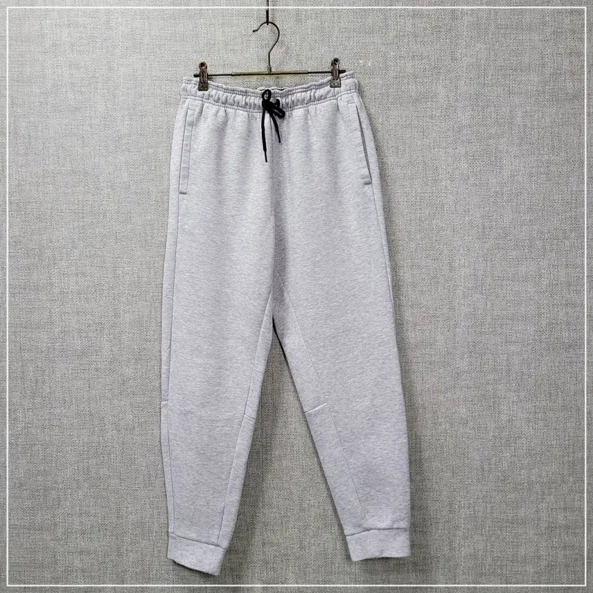 [BUNJANG] Adidas Training Jogger Pants Men&