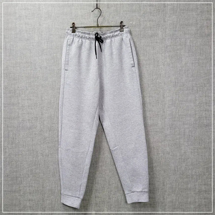 [BUNJANG] Adidas Training Jogger Pants Men&