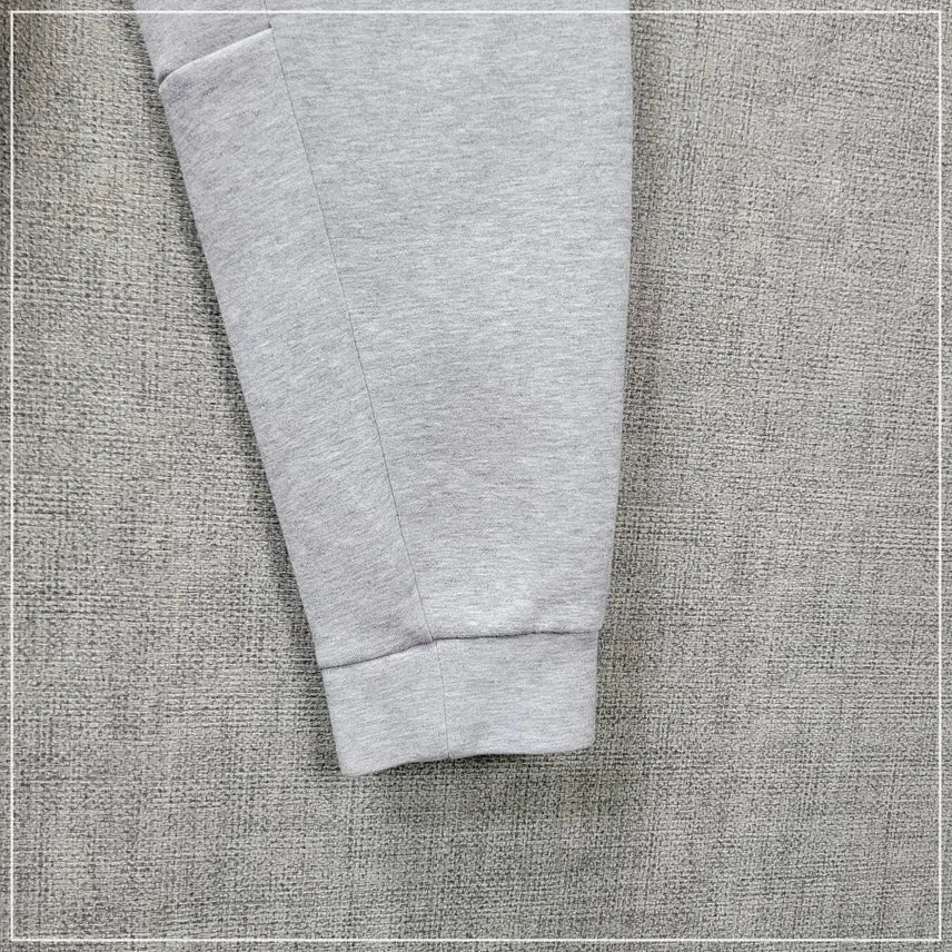 [BUNJANG] Adidas Training Jogger Pants Men&