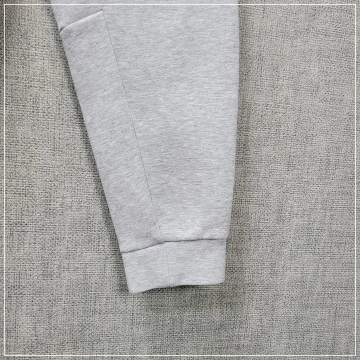 [BUNJANG] Adidas Training Jogger Pants Men&