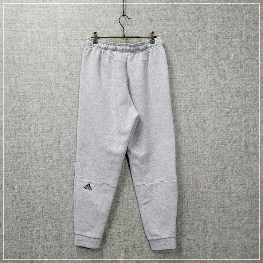[BUNJANG] Adidas Training Jogger Pants Men&