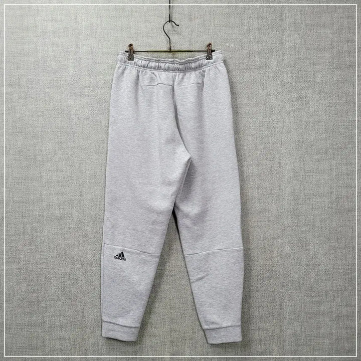 [BUNJANG] Adidas Training Jogger Pants Men&