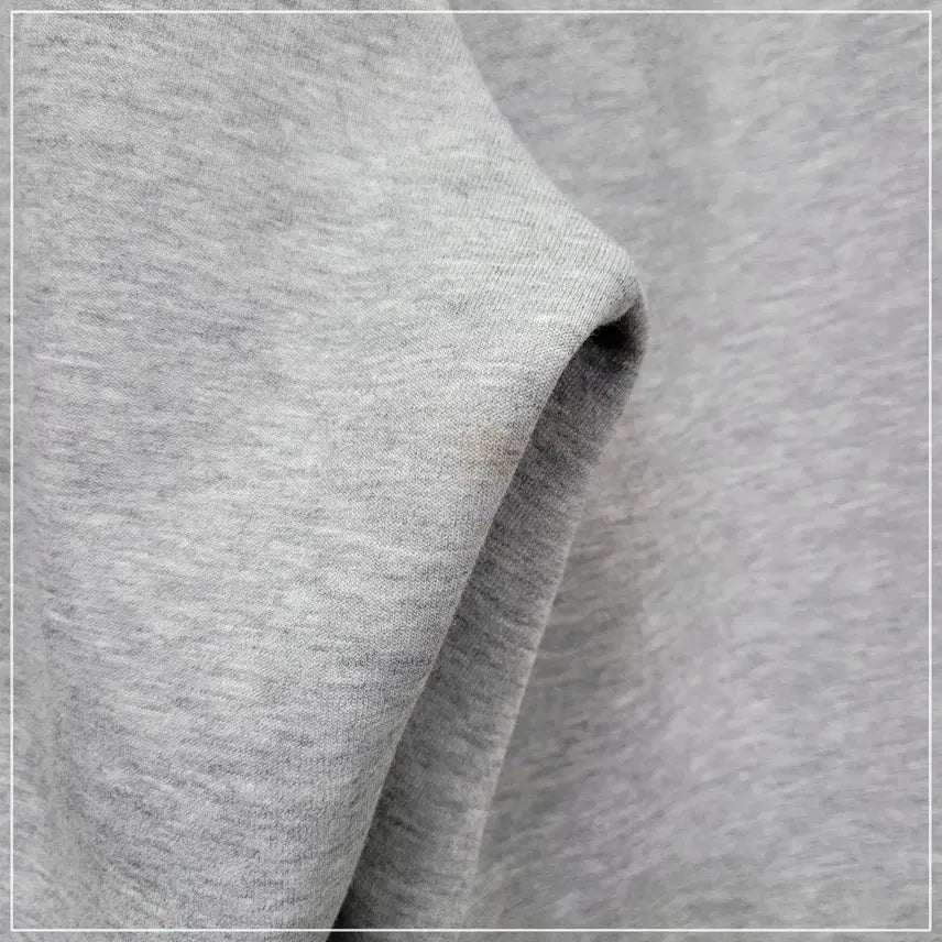 [BUNJANG] Adidas Training Jogger Pants Men&