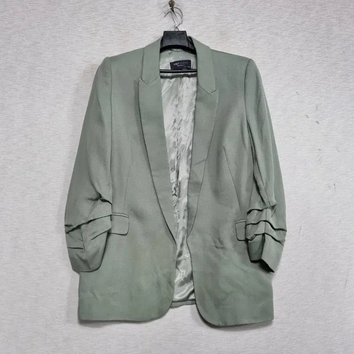 [BUNJANG] Marks &amp; Spencer Women&