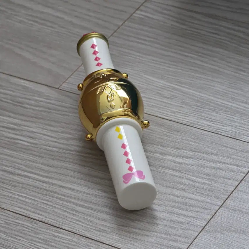 [BUNJANG] Magical Doremi / 꼬마마법사레미