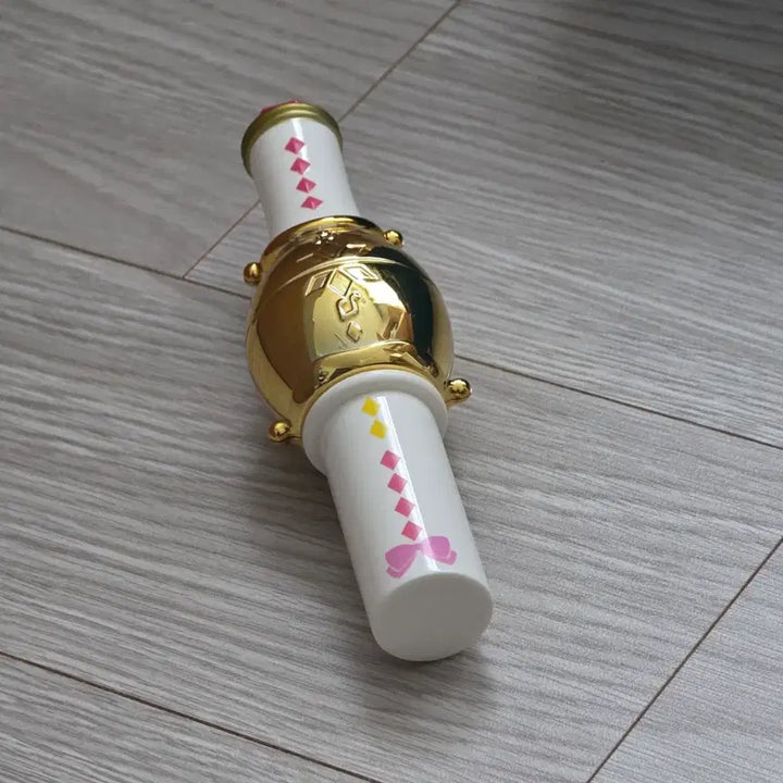 [BUNJANG] Magical Doremi / 꼬마마법사레미