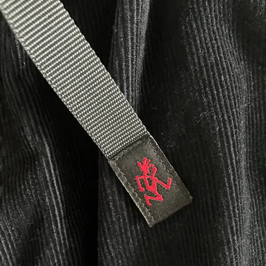 [BUNJANG] Mastermind x Gramicci Corduroy Pants (Asia S) / 마스터마인드 그라미치 코듀로이 팬츠