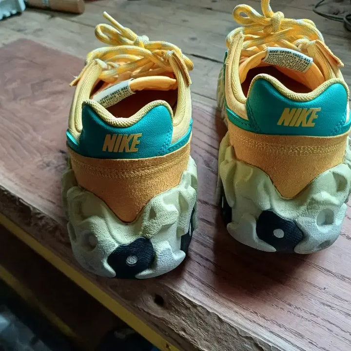 [BUNJANG] Nike Sneakers / 나이키 운동화