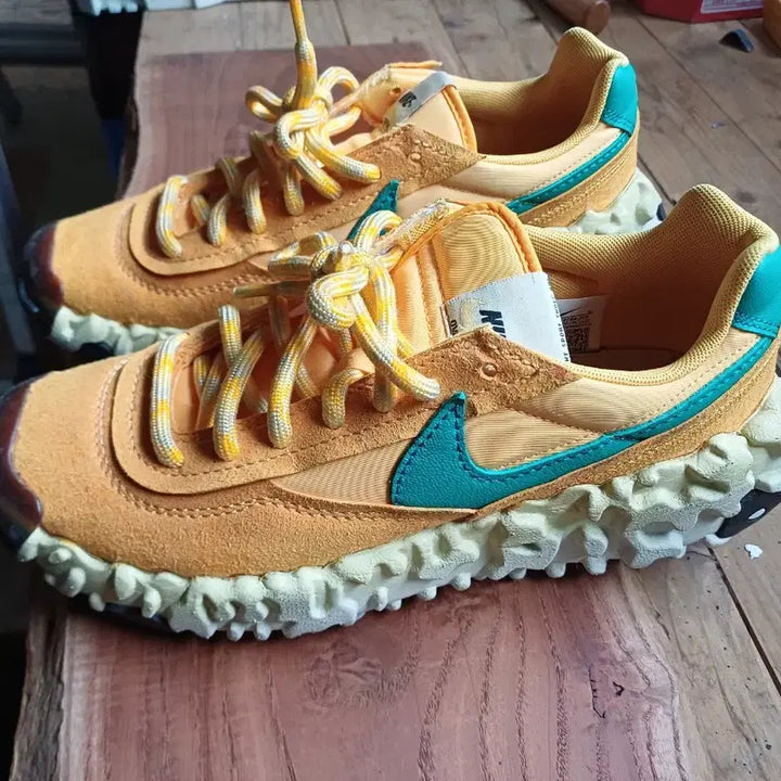 [BUNJANG] Nike Sneakers / 나이키 운동화