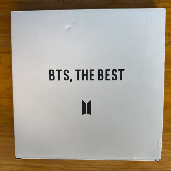 [BUNJANG] Jungkook Photocard Canvas / (미개봉) 정국 포토 켄버스