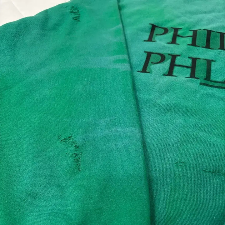 [BUNJANG] Champion Reverse Weave Sweatshirt / 챔피온 리버스위브 맨투맨