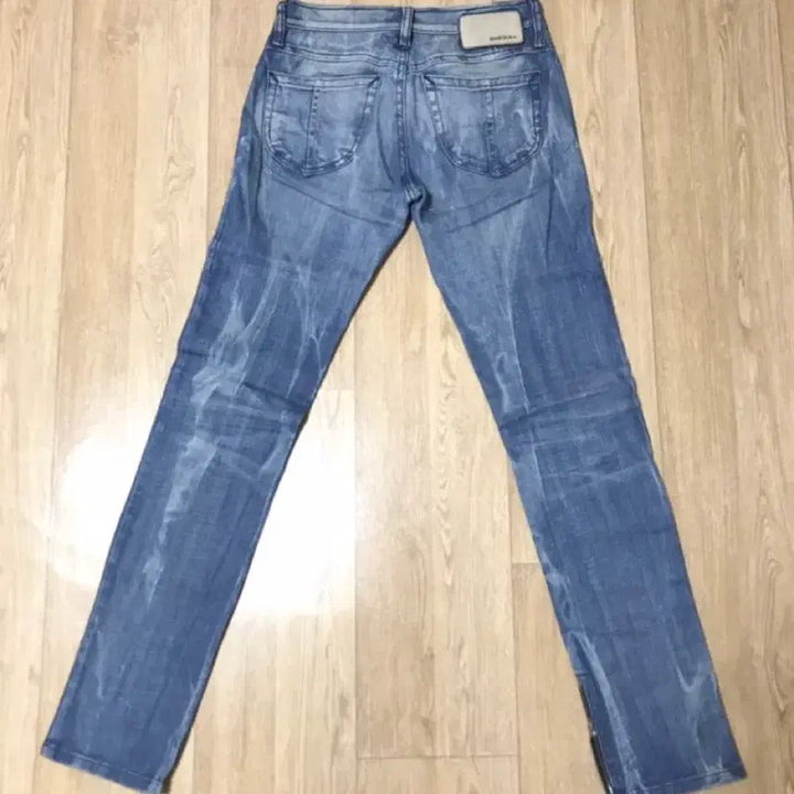 [BUNJANG] Diesel Jeans / 디젤청바지