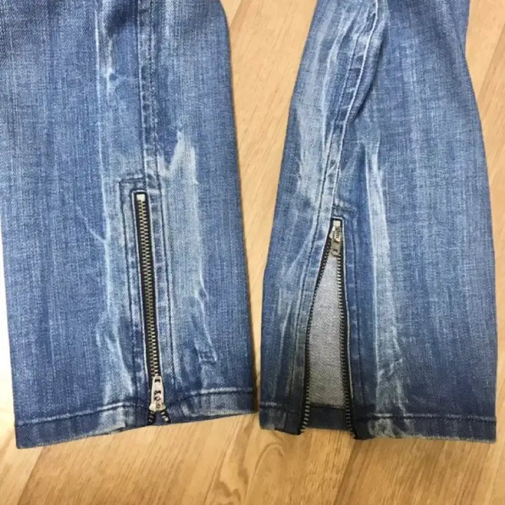 [BUNJANG] Diesel Jeans / 디젤청바지