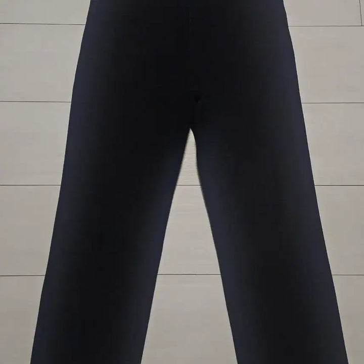 [BUNJANG] Brownyard New Standard Denim Size 3 / 브라운야드 뉴스탠다드 데님 3사이즈