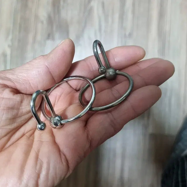 [BUNJANG] Men&