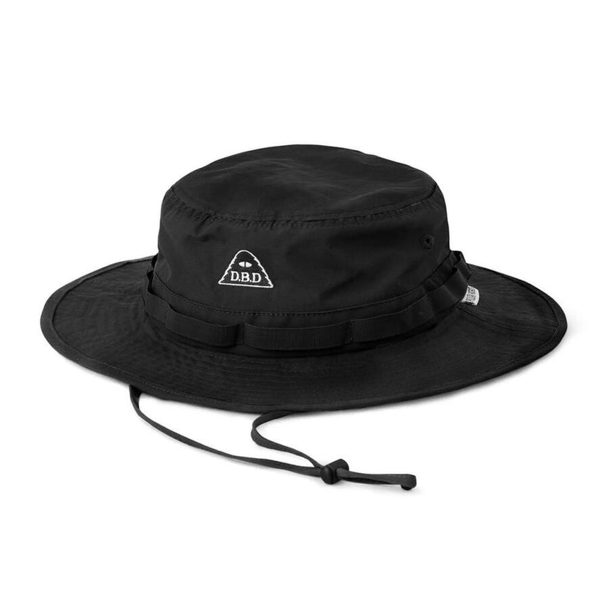 [BUNJANG] Polerstuff x Filter017 Hat / 폴러스터프 X 필터017 모자