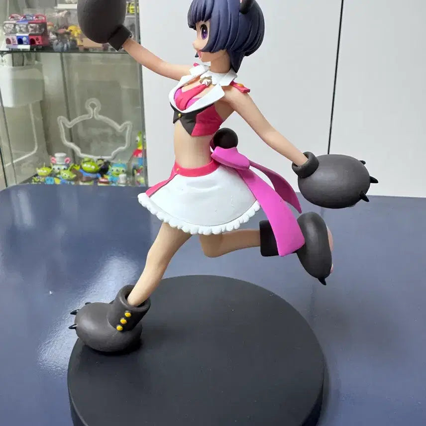 [BUNJANG] Figure Doll Outfit / (개봉) 인형 피규어 곰인형 의상 피규어 판매