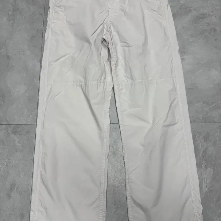 [BUNJANG] Stone Island Trousers / 34 스톤아일랜드