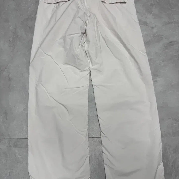 [BUNJANG] Stone Island Trousers / 34 스톤아일랜드