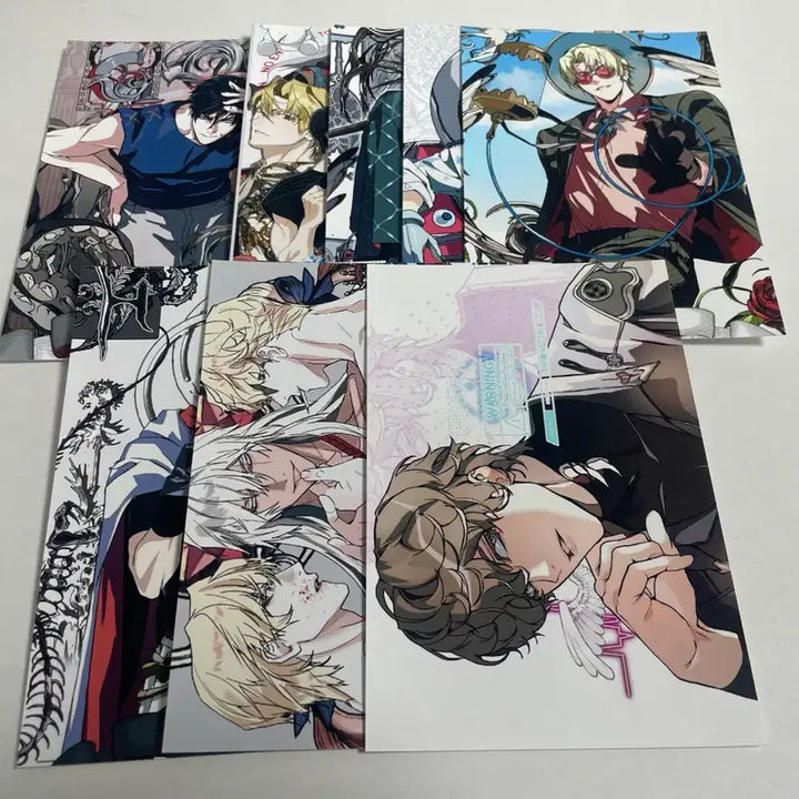 [BUNJANG] N/A Printable Set / 햇님반 유치원동기 햇유동 프린티 8종 일괄