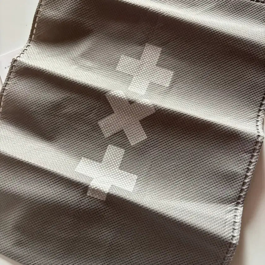 [BUNJANG] TXT Light Stick Ver. 2 / 투바투 응원봉 ver2 판매