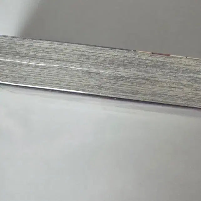 [BUNJANG] Gintama Volume 77 / 은혼 77권