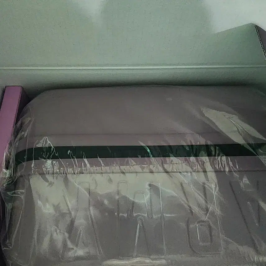 [BUNJANG] BTS Merch Box #5 Full Package / bts merch box #5 머치팩05 미사용 풀세트