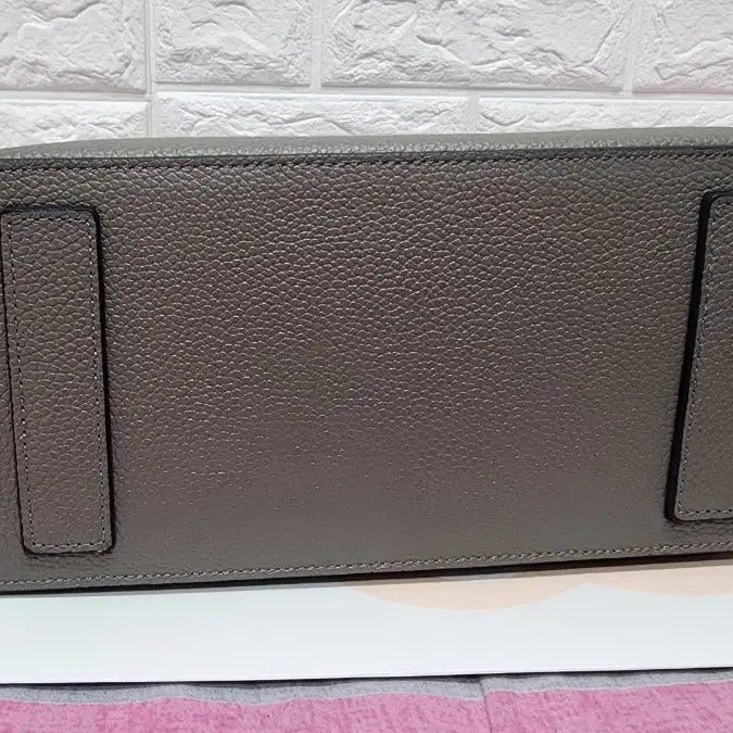 [BUNJANG] Della Stella Shoulder Bag / 델라스텔라 숄더백