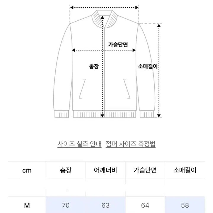[BUNJANG] Massnoun Oversized Hooded Zip-up Jacket / [M] 매스노운 오버핏 후드 집업 자켓