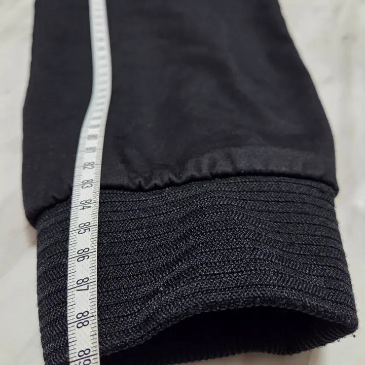 [BUNJANG] System Homme Cargo Jogger Pants / 시스템옴므 카고 조거팬츠