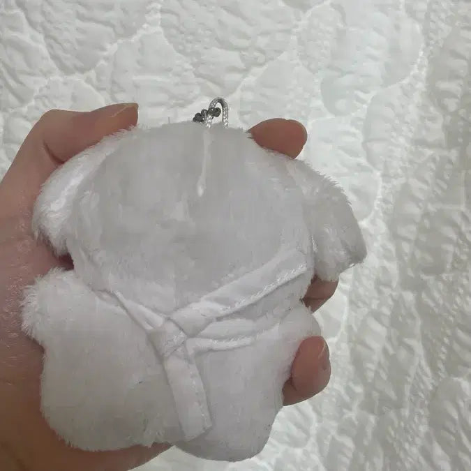 [BUNJANG] NCT Dream Jeno Doll / 엔시티드림 제노 인형