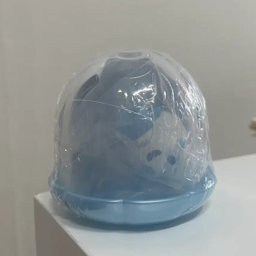 [BUNJANG] Pokemon Gacha Gemless Series 12 Vanillite Figure / 포켓몬 가챠 젬리스 12탄 바닐프티