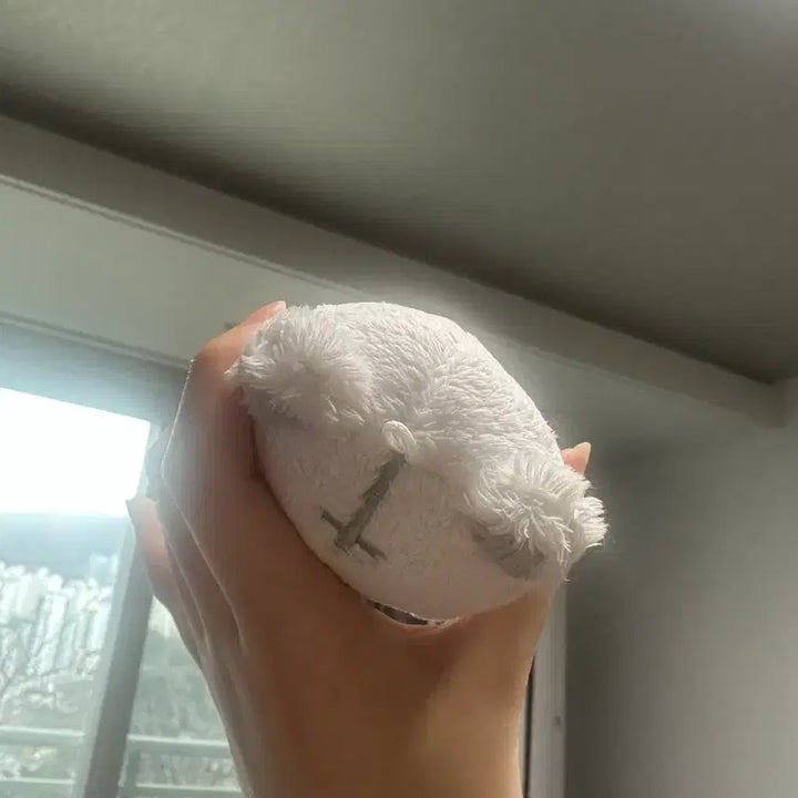 [BUNJANG] SEVENTEEN Hoshi Hoji 10cm Doll / 세븐틴 호시 인형 호찌 10cm