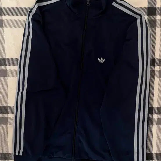 [BUNJANG] Adidas BB Track Top / 아디다스 져지 bb 트랙탑