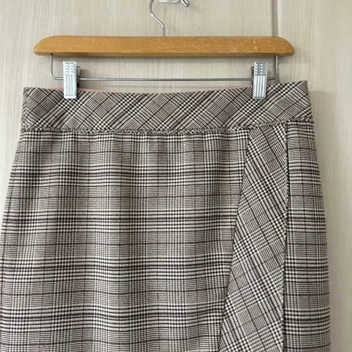[BUNJANG] 2nd Floor Long Skirt / 세컨플로어 롱 스커트 28~29인치
