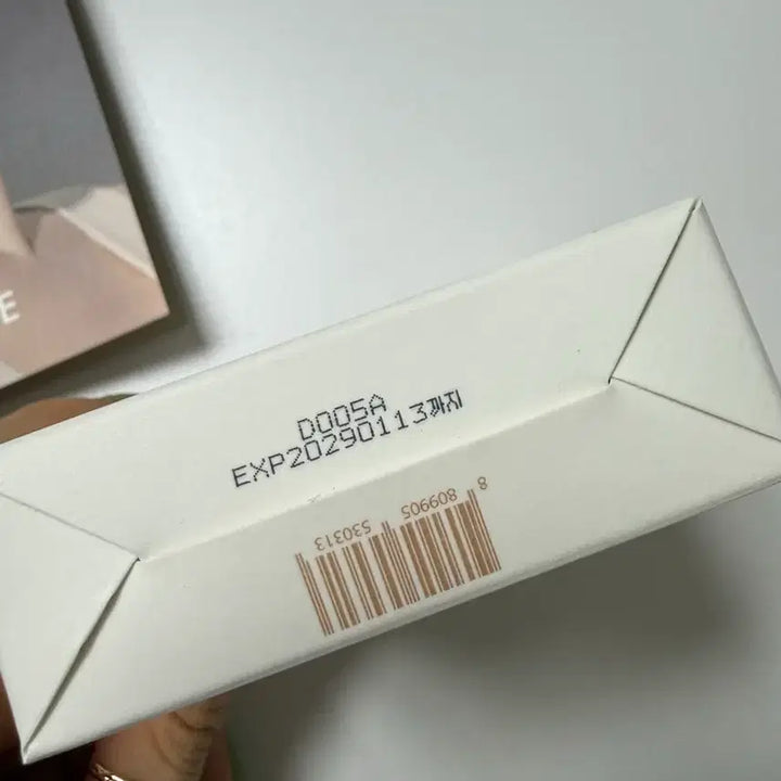 [BUNJANG] Miin Chae Tone-Up Sunscreen Tone Base / 새상품)미인채 톤업 선크림 톤베이스