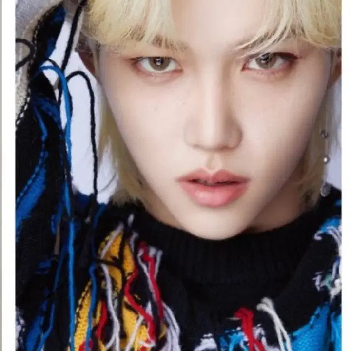 [BUNJANG] Stray Kids Felix Dicon D'Festa Full Package / 스트레이키즈 필릭스 디아이콘 디페스타 풀구성 양도