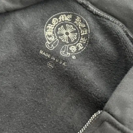 [BUNJANG] Vintage Hooded Zip-up Jacket / 빈티지샵에서산 후드집업팔아요