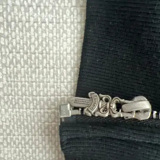 [BUNJANG] Vintage Hooded Zip-up Jacket / 빈티지샵에서산 후드집업팔아요