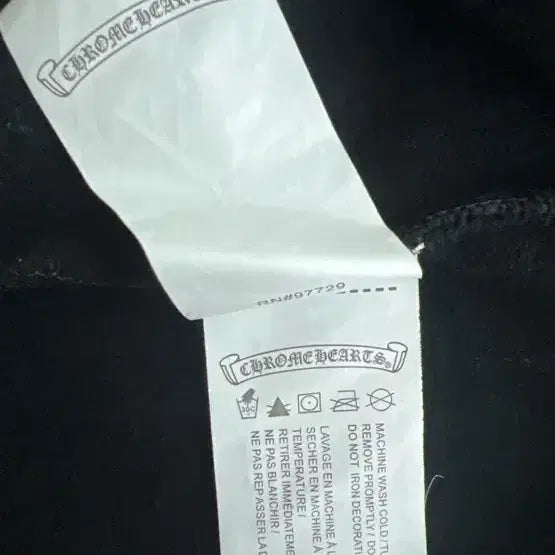 [BUNJANG] Vintage Hooded Zip-up Jacket / 빈티지샵에서산 후드집업팔아요