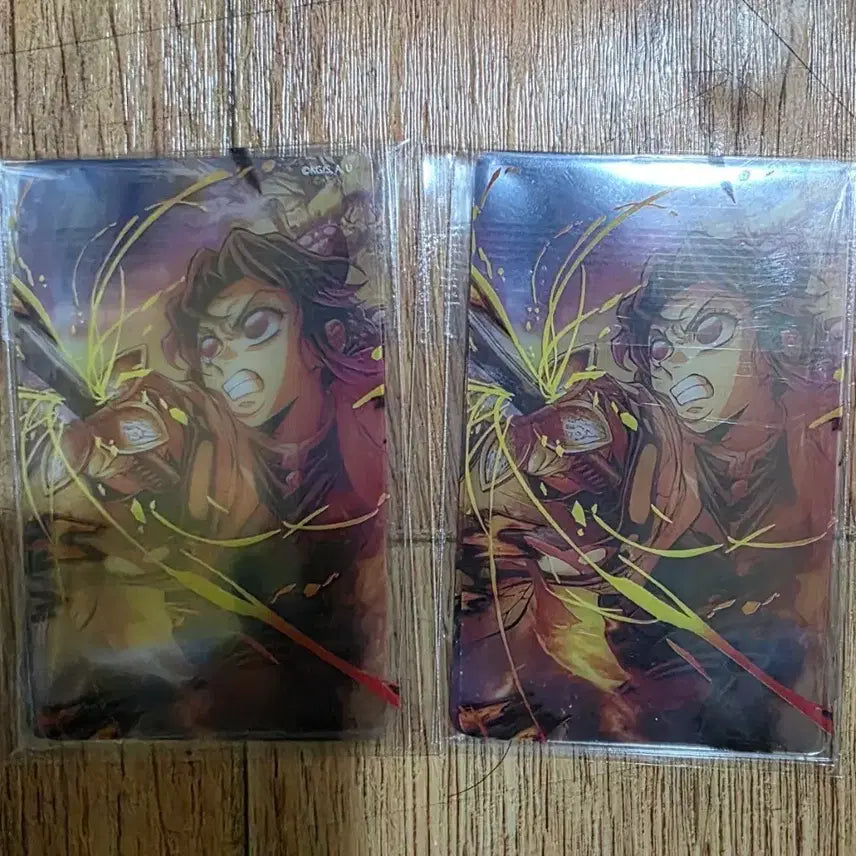 [BUNJANG] Demon Slayer Shinobu Web Kuji Ufotable D Prize / 귀멸의칼날 시노부 웹쿠지 유포테이블 d상