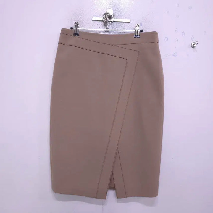 [SOLD OUT] Costume National) 거의새거 춘추 스커트 -66