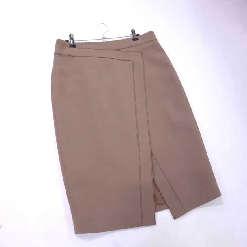 [SOLD OUT] Costume National) 거의새거 춘추 스커트 -66