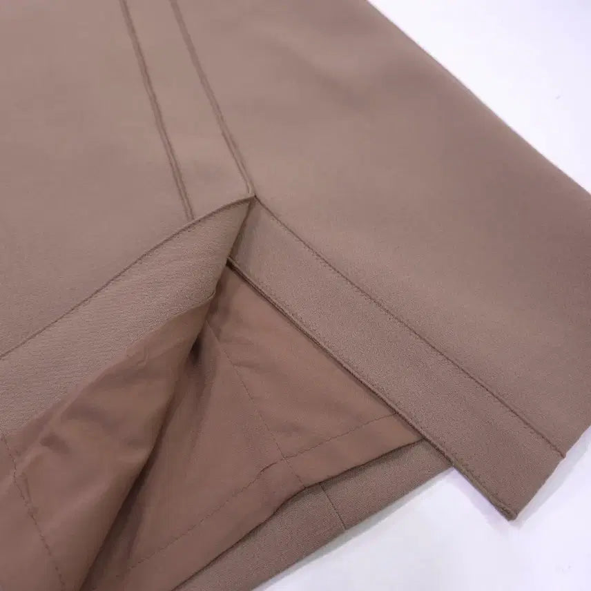 [SOLD OUT] Costume National) 거의새거 춘추 스커트 -66