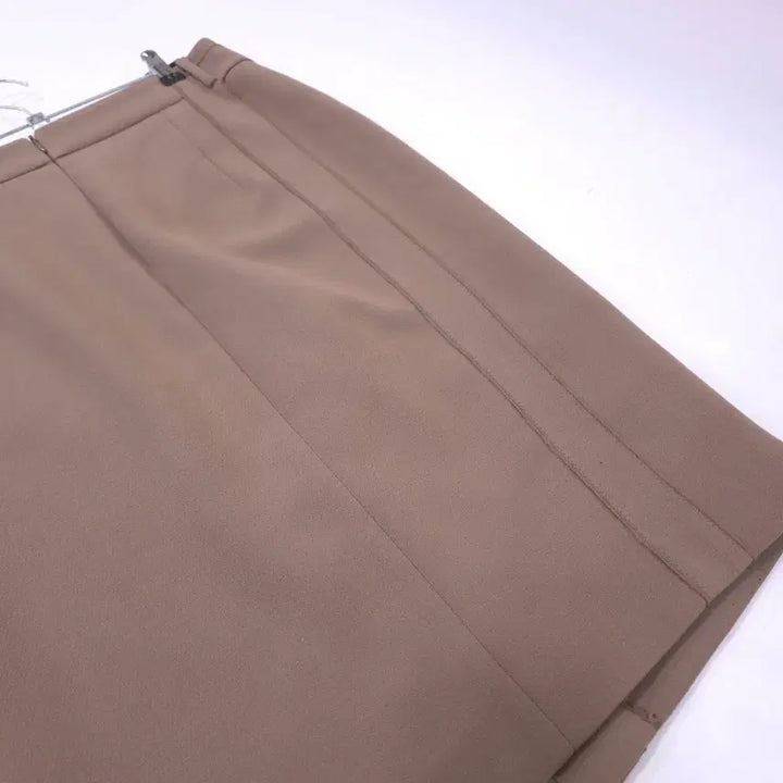 [SOLD OUT] Costume National) 거의새거 춘추 스커트 -66